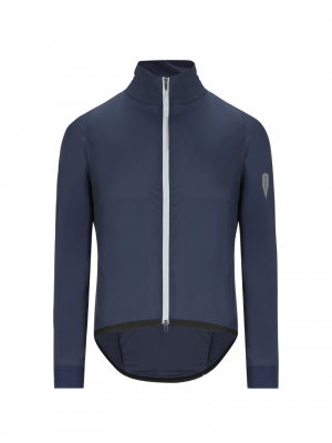 Q36.5 Air Jacket - Nautica Blue