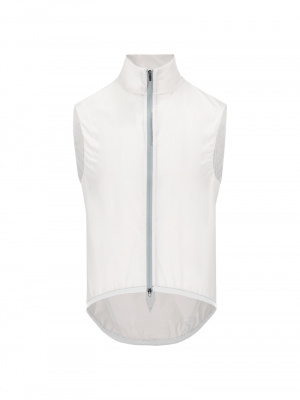 Q36.5 Air Vest - Optic White
