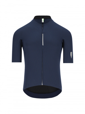 Q36.5 Dottore PRO Jersey - Nautica Blue