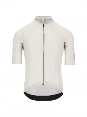 Q36.5 Dottore PRO Jersey - Optic White