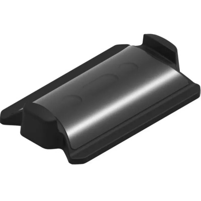 Quad Lock Accessory Flat Bar Adaptor