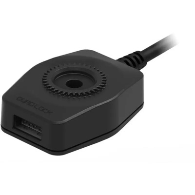 Quad Lock Motorcyle USB Charger