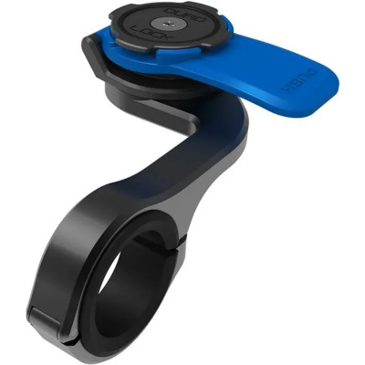 Quad Lock Out Front Pro Mount