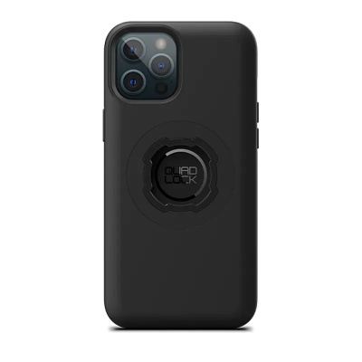 Quad Lock QL Case MAG VAR