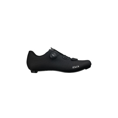 Fizik R5 Tempo Overcurve Gun Metal Grey