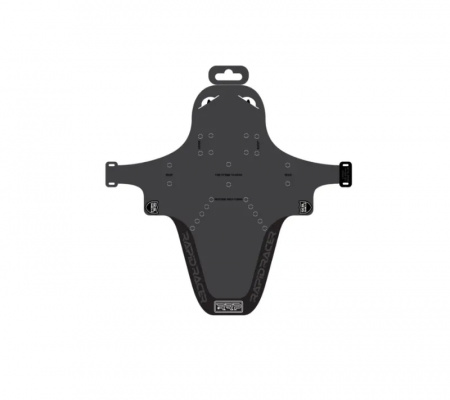 RRP Enduroguard Mudguard