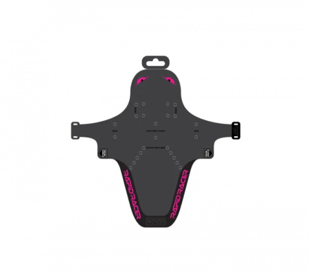 RRP Enduroguard Mudguard