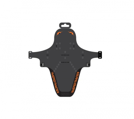 RRP Enduroguard Mudguard