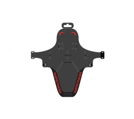 RRP Enduroguard Mudguard