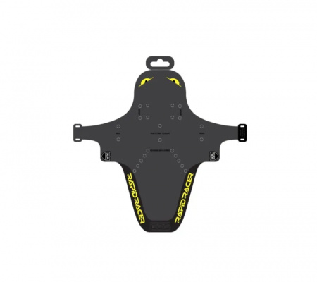 RRP Enduroguard Mudguard