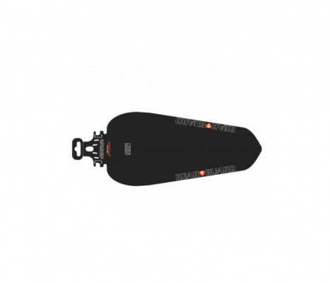 RRP RearGuard Off Road Rear Mudguard