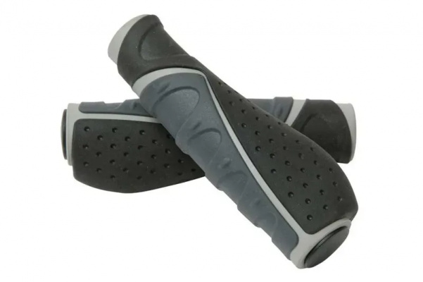 RSP Comfort Triple Density Grips
