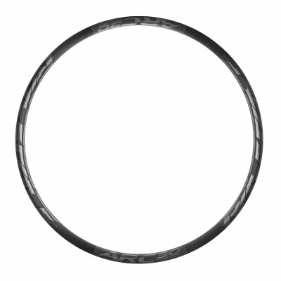 Race Face Arc 30mm Heavy-Duty Rim