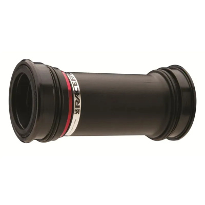 Race Face Cinch Bottom Bracket