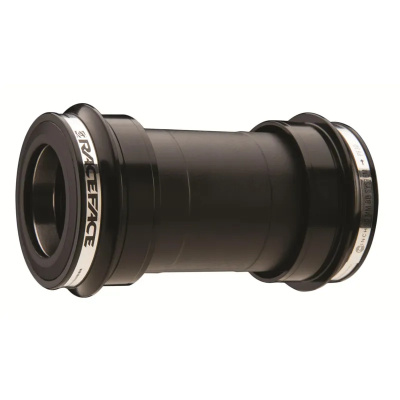 Race Face Cinch PF30 Bottom Bracket