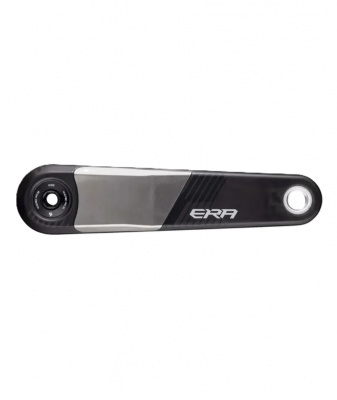 Race Face Era Carbon Bosch TQ Brose DJI E-Bike Crank Arms Black 1