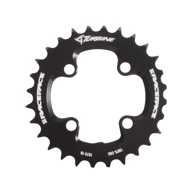 Race Face Turbine 11 Speed Chainring