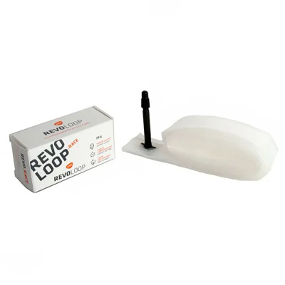 Revoloop Race Tube 700x23/30 pv