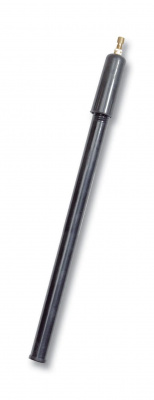 Raleigh 15 inch Pump
