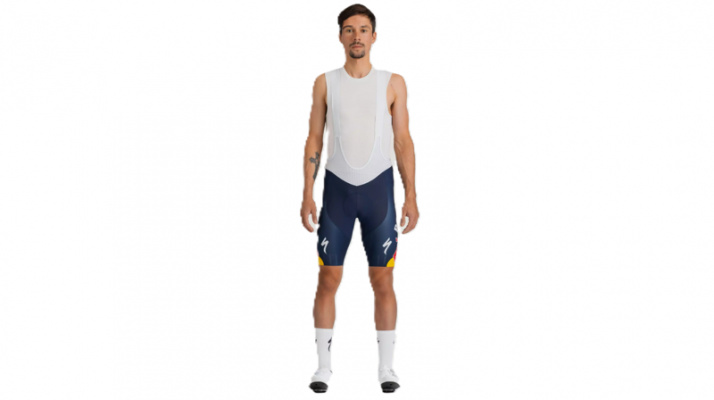 Specialized Red Bull - BORA - hansgrohe Replica Bib Short