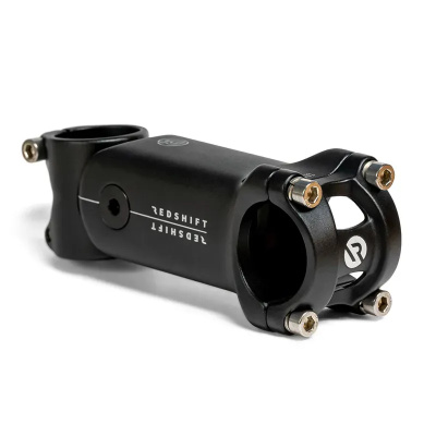 Redshift Sports ShockStop +30-deg High Rise Suspension Stem