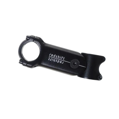 Redshift Sports ShockStop +6-deg Rise Suspension Stem