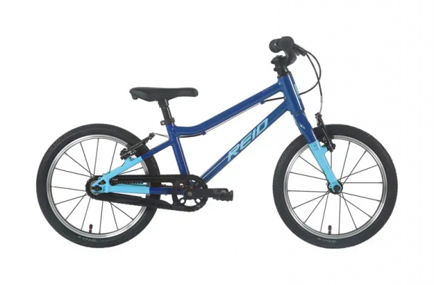 Reid H16 16in Kids Bike