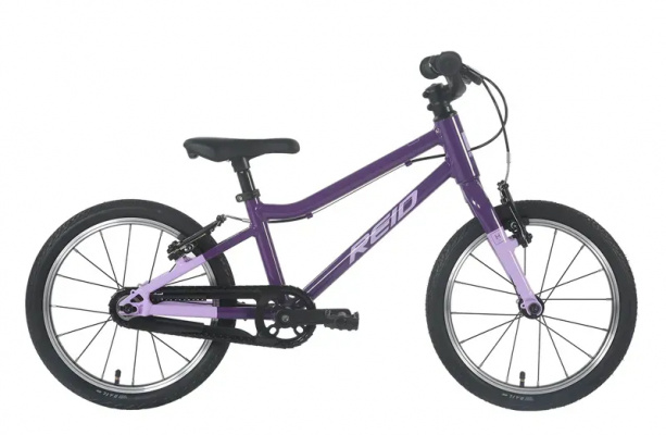 Reid H16 16in Kids Bike