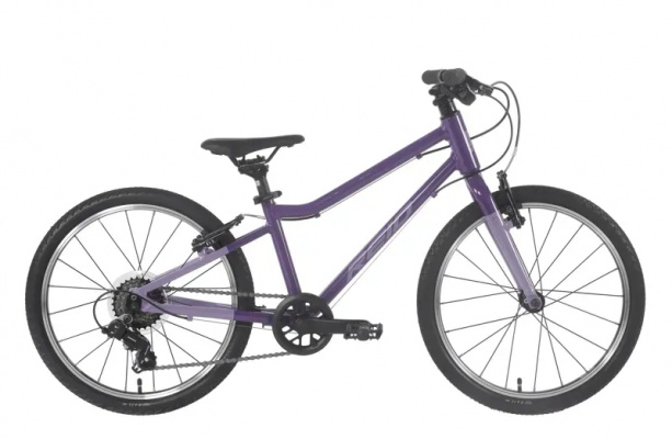 Reid H20 20in Kids Bike
