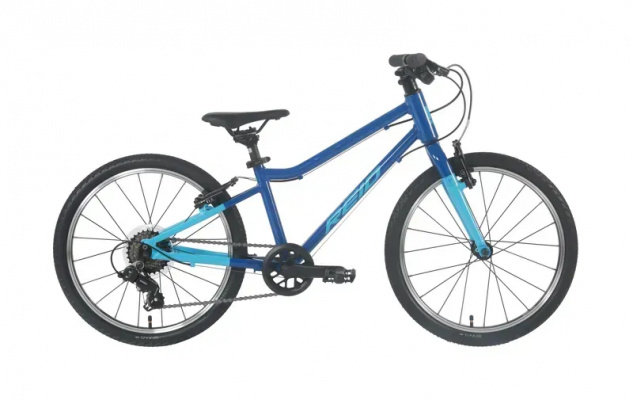 Reid H20 20in Kids Bike
