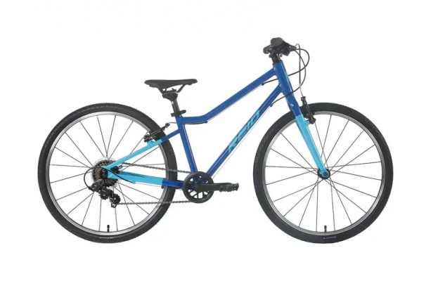 Reid H24 24in Kids Bike