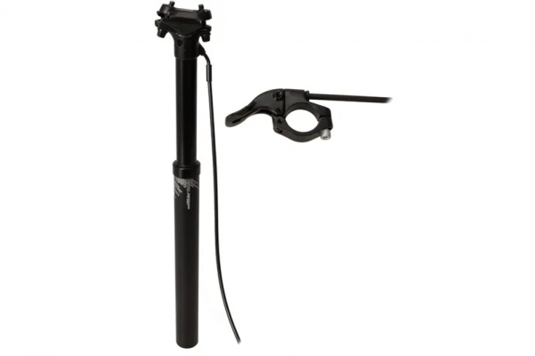 Rsp Remote Droper Post 3