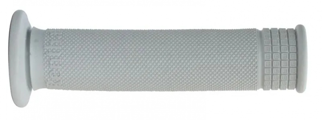 Renthal 135mm BMX Grips