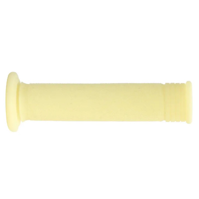 Renthal 135mm BMX Grips
