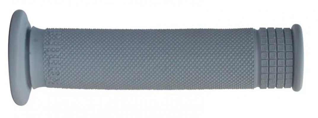 Renthal 135mm BMX Grips