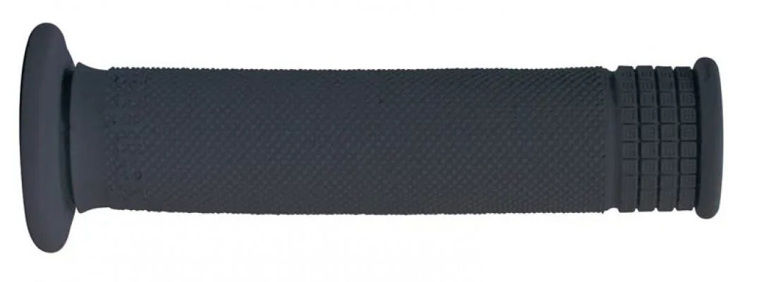 Renthal 135mm BMX Grips