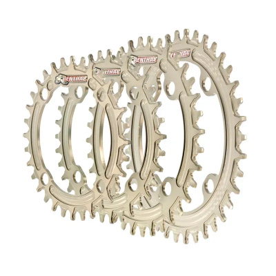 Renthal 1XR 30T 4 Arm 104BCD Chainring
