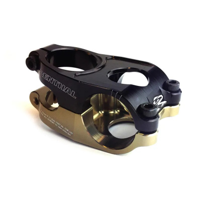 Renthal Duo Stem