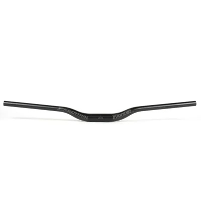 Renthal FatBar 35 V3 Handlebar