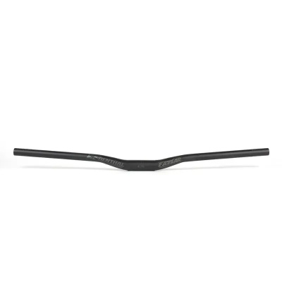 Renthal FatBar Lite V3 31.8