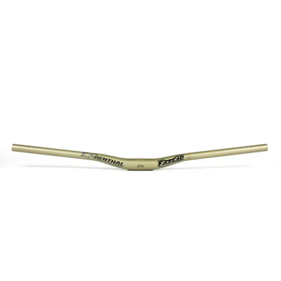 Renthal FatBar Lite V3 35