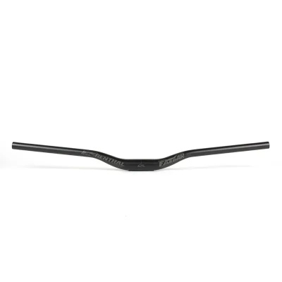 Renthal FatBar Lite V3 35