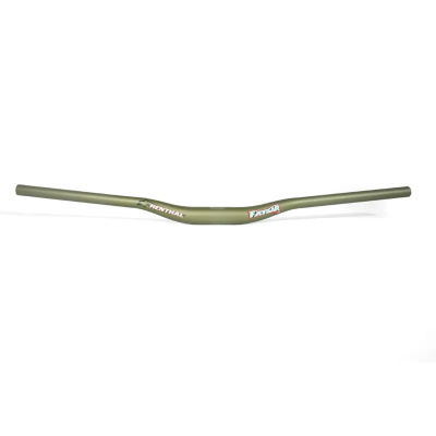Renthal Fatbar 35 20mm Handlebar