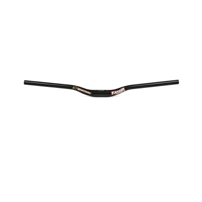 Renthal Fatbar Lite 35 30mm Handlebar