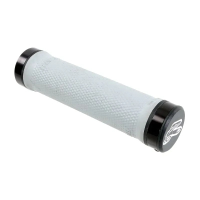 Renthal Lock-On 130mm Grips