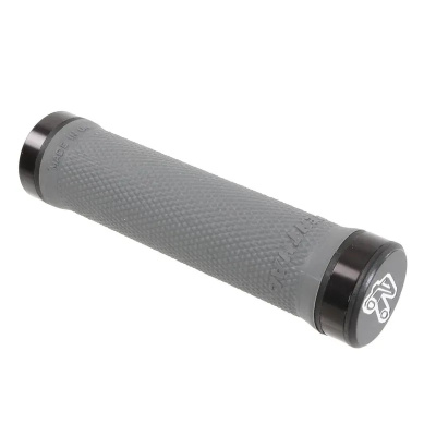 Renthal Lock-On 130mm Grips