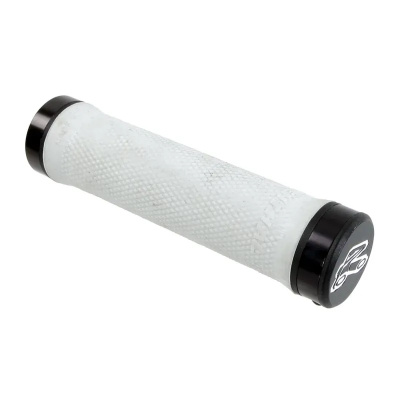 Renthal Lock-On 130mm Grips