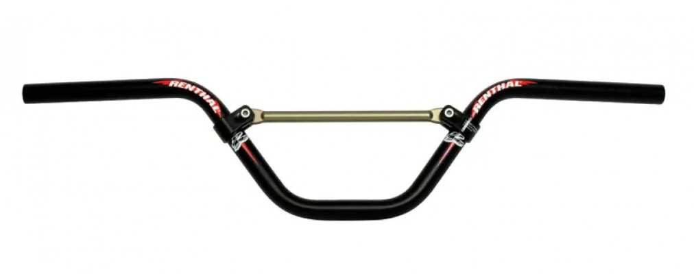 Renthal Moto Handlebars