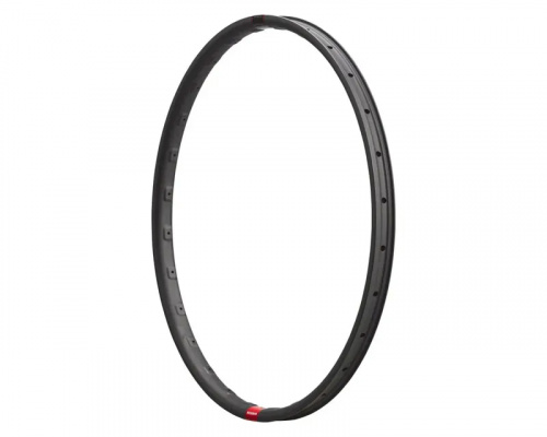 Reserve 28 XC Rim - 29