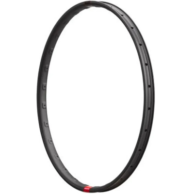 Reserve 30 HD Rim